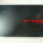NEW NL12880BC20-05D 12.1-inch 1280*800 lcd panel display with 90 days warranty
