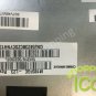 New original M195FGE-L23 19.5"1600*900 LCD display panel 90 days warranty