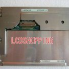 New and original for LQ6BW12K LCD Screen Display LQ6BW12 60 days warranty