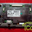 New screen display panel LB070WV7(TL)(01) 7"TFT LCD 800×480 90 days warranty New screen display panel LB070WV7(TL)(01) 7"TFT LCD 800×480 90 days warranty