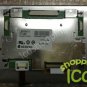 New screen display panel LB070WV7(TL)(01) 7"TFT LCD 800×480 90 days warranty