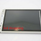NEW  NL6448BC20-08  6.5 inch lcd panel display with 60 days warranty