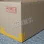 new Original TCG057QVLGF-G00 KYOCERA LCD PANEL LCD DISPLA 90 days warrant