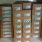 new Original TCG057QVLGF-G00 KYOCERA LCD PANEL LCD DISPLA 90 days warrant