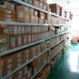 new Original TCG057QVLGF-G00 KYOCERA LCD PANEL LCD DISPLA 90 days warrant