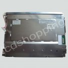 New 10.4"a-Si TFT-LCD Panel for SHARP LQ104V1DG52 with 60 DAYS WARRANTY