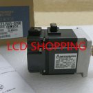 NEW HF-KE23JW1-S100 Mitsubishi Servo Motor with 60 DAYS WARRANTY