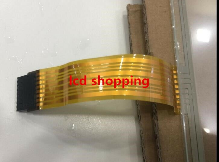 NEW Generic RES-10.4-PL8 RES-10.4PL8 RES10.4PL8 P/N:95422B Touch Screen