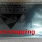New T-51638D084J-FW-A-AC LCD screen panel  with 60 days warranty  DHL/FEDEX Ship