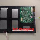 KCG057QV1DC-G500 new Kyocera 5.7-inch 320x240 LCD Panel    DHL/FEDEX Ship