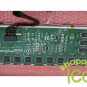 new Optrex Original DMF-50036ZNBU-FW CBL50036 LCD Display 90 days warranty