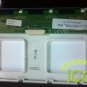 New and Original SHARP LTCF9HC94L9GK HDM4832LW1-M 5.1"LCD Screen Display Panel