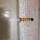 New LT104AC54000  touch screen with 90 days warranty  DHL/FEDEX Ship