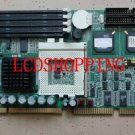 Used PCA-6276 PCA-6276VE ADVANTECH  in good condition DHL/FEDEX Ship