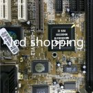 Used KBA SOYO SY-5EHM V1.2 printing board in good condition DHL/FEDEX Ship Used KBA SOYO SY-5EHM V1.2 printing board in good condition DHL/FEDEX Ship