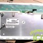 new LTM150X0-L01 LTM150X0L01 LTM150X0 L01 15"1024*768 LCD display panel PC