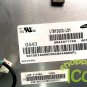 new LTM150X0-L01 LTM150X0L01 LTM150X0 L01 15"1024*768 LCD display panel PC