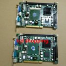 PCI-6870F Industrial Control CPU Card Support VGA/LAN/CFC2 in good condition PCI-6870F Industrial Control CPU Card Support VGA/LAN/CFC2 in good condition