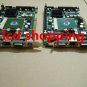 PCI-6870F Industrial Control CPU Card Support VGA/LAN/CFC2 in good condition
