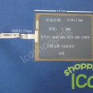 NEW HIGGSTEC HT-084F-5RA-002N-18R-150FH 8.4''Touch Screen Glass 90 days warranty