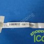 NEW HIGGSTEC HT-084F-5RA-002N-18R-150FH 8.4''Touch Screen Glass 90 days warranty