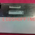 New for G104SN02 V.2/V2 LCD Screen Panel TFT 10.4 800*600 with 60 warranty New for G104SN02 V.2/V2 LCD Screen Panel TFT 10.4 800*600 with 60 warranty