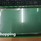 Free  shipping New  TLX-1301V TLX-1301V-30 LCD Panel ship via DHL/FEDEX