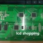 Free shipping New TLX-1301V TLX-1301V-30 LCD Panel ship via DHL/FEDEX