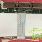 LM320152 SHARP STN 5.7"320*240 LCD PANEL 60 days warranty DHL/FEDEX Ship