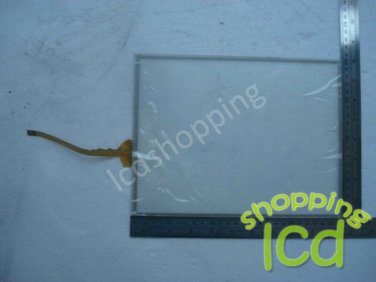 new GT/GUNZE USP 4.484.038 DG-28 Touch Screen Glass 90 days warranty