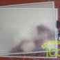 new GT/GUNZE USP 4.484.038 DG-28 Touch Screen Glass 90 days warranty