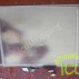 new GT/GUNZE USP 4.484.038 DG-28 Touch Screen Glass 90 days warranty