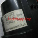 Original for MF6373 E58491 Flyback Transformer MTI good in condition