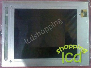 LM64P122 8.0 "LCD panel 640 * 480 for sharp 60 days warranty  DHL/FEDEX Ship