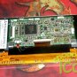 AA043MA01 800*480 Mitsubishi 4.3 -inch LCD display 60 days warranty