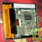 AA043MA01 800*480 Mitsubishi 4.3 -inch LCD display 60 days warranty