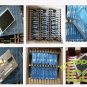AA043MA01 800*480 Mitsubishi 4.3 -inch LCD display 60 days warranty