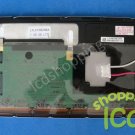New LXL01ZB23BA original LCD screen display panel 7-inch 90 days warranty New LXL01ZB23BA original LCD screen display panel 7-inch 90 days warranty