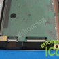 New LXL01ZB23BA original LCD screen display panel 7-inch 90 days warranty