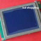 New universal G321EX5R000 replaced lcd panel with 60 days warranty New universal G321EX5R000 replaced lcd panel with 60 days warranty
