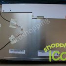 NEW Original AUO 15"G150XG01 V1 G150XG01 V.1 G150XG01V.1 TFT LCD PANEL warranty