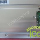 Original New NL6448BC26-09 NL6448BC26-09C TFT LCD Display 8.4"640*480 warranty