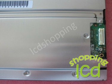 Original New NL6448BC26-09 NL6448BC26-09C TFT LCD Display 8.4"640*480 warranty