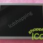 Original New NL6448BC26-09 NL6448BC26-09C TFT LCD Display 8.4"640*480 warranty