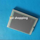 NEW KCG057QV1DA-G50 Kyocera 5.7-inch lcd panel+ touch screen 90 days warranty NEW KCG057QV1DA-G50 Kyocera 5.7-inch lcd panel+ touch screen 90 days warranty