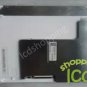 NEW Toshiba LTA057A341F NEL75-AA34021B LCD panel 90 days warranty