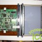 Original SHARP EL DISPLAY LJ64HO34 640*400 LCD PANEL 90 days warranty
