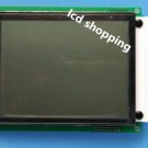 NEW universal  PG320240D-PA  lcd panel display with 60 days warranty
