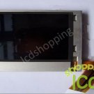 kyocera KL3224AST-FW-7Y-10 LCD Liquid Crystal Display 60 DAYS WARRANTY kyocera KL3224AST-FW-7Y-10 LCD Liquid Crystal Display 60 DAYS WARRANTY