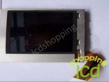kyocera KL3224AST-FW-7Y-10 LCD Liquid Crystal Display 60 DAYS WARRANTY